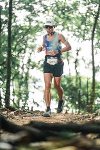 BIB: 
                            <button type="button" onclick="openModal(25796354)" class="btn btn-primary btn-sm float-right btn-popup" data-toggle="modal" data-target=".modal-high-quality">
                        <i class="fas fa-shopping-cart"></i> Add to Cart
                    </button>
                                            <button type="button" onclick="isThisMe(25796354, true)" class="btn btn-success btn-sm float-right btn-popup btn-isme hidden" data-toggle="tooltip" data-placement="bottom" title="นี่คือรูปของคุณใช่ไหม คลิกที่นี่เพื่อเอาเข้าอัลบั้ม">
                        <i class="fas fa-plus"></i> Add to album
                    </button>
                    <button type="button" onclick="isThisMe(25796354, false)" class="btn btn-warning btn-sm float-right btn-popup btn-isnotme hidden">
                        <i class="fas fa-ban"></i> Remove from album
                    </button>